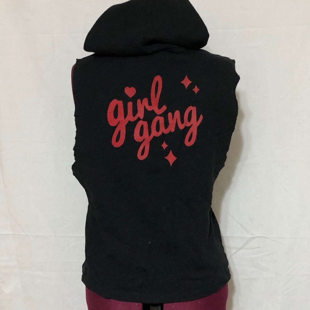 Super cute shirt/jacket